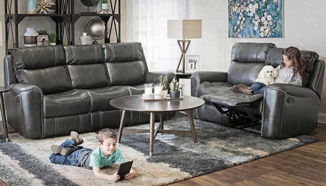 The Perfect Gift for Dad - Father's Day 2018