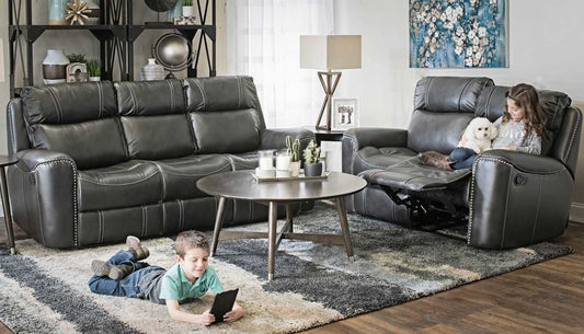 The Perfect Gift for Dad - Father's Day 2018