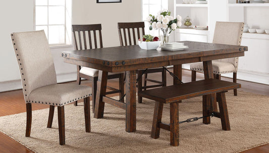 Our Current Home Zone Favorites