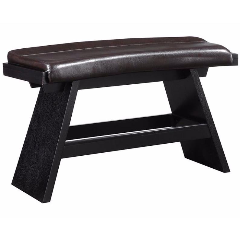 Bar Height Benches Home Zone Furniture bar-height-benches-home-zone-furniture