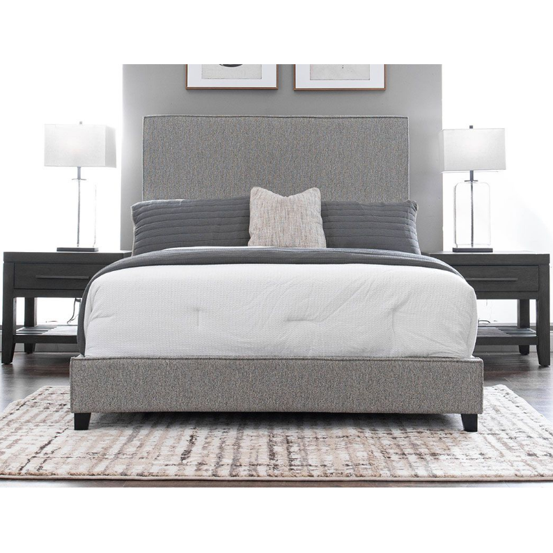 Clearance Page 4 Home Zone Furniture