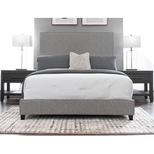 Home Zone Furniture