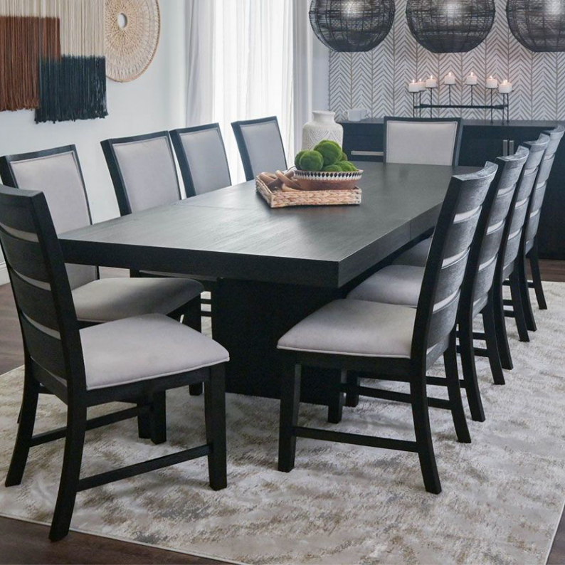 Dining Room Sets – Page 3 – Home Zone Furniture