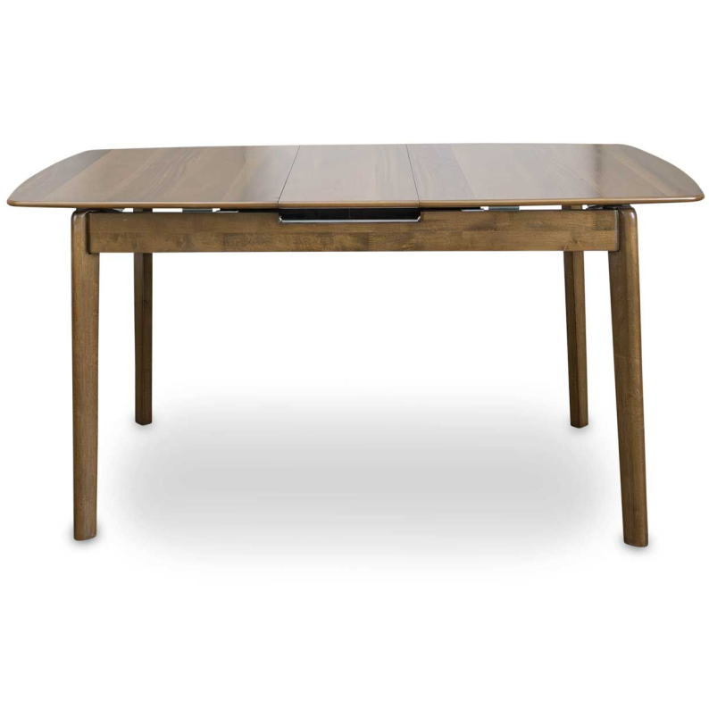 Dining Height Tables Page 2 Home Zone Furniture