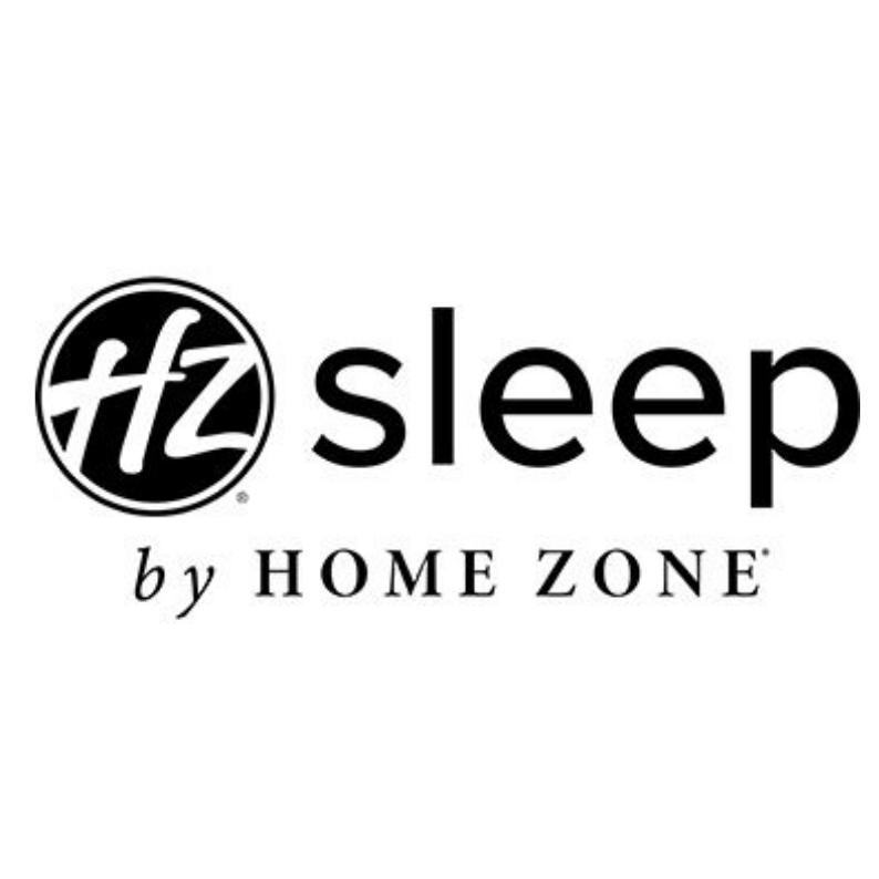 HZ Sleep Home Zone Furniture
