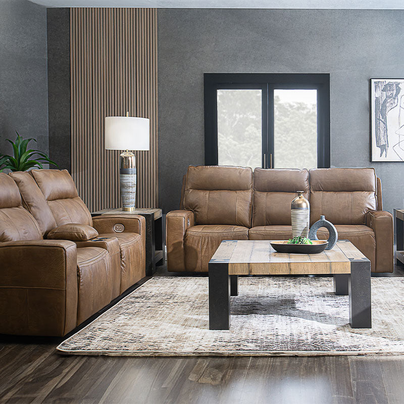 Living Room Sets Page 8 Home Zone Furniture