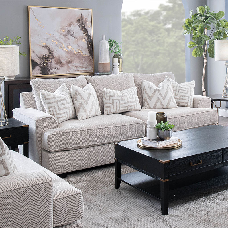 Sofas – Home Zone Furniture