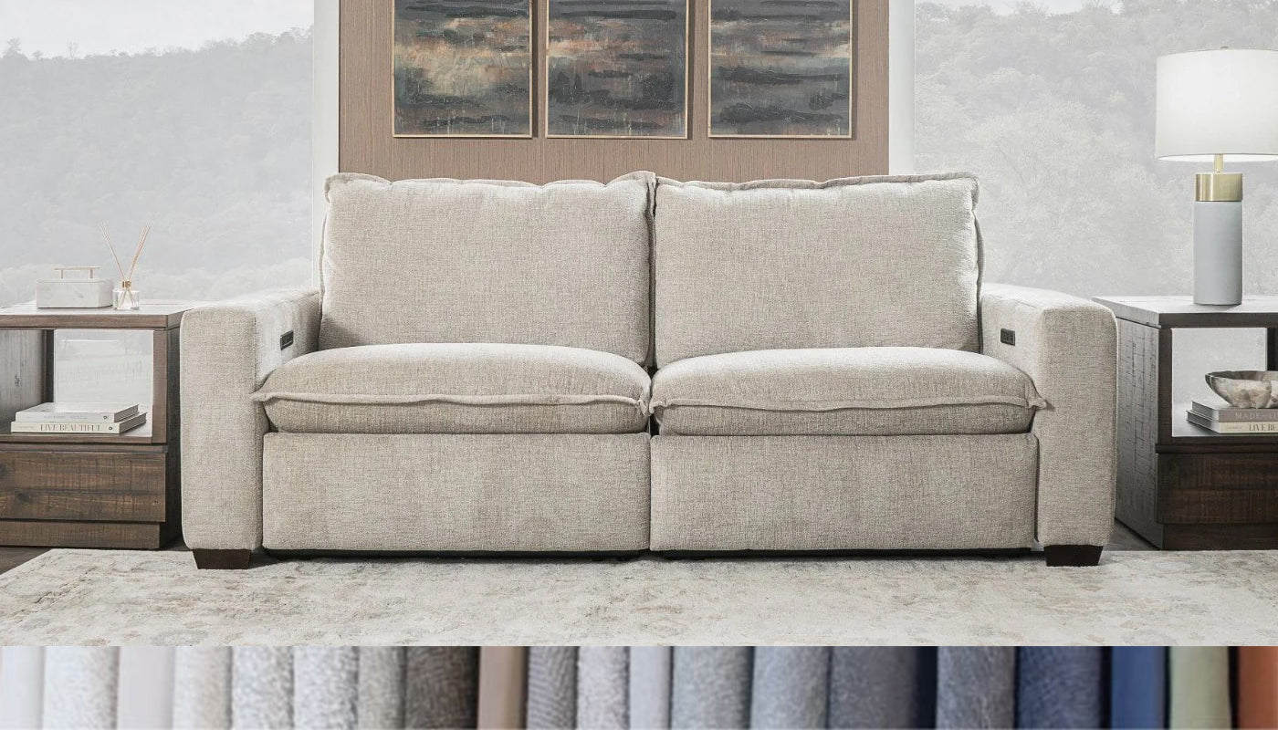 【限定価格セール！】 Lilium Chair Furniture Zone Home – 椅子