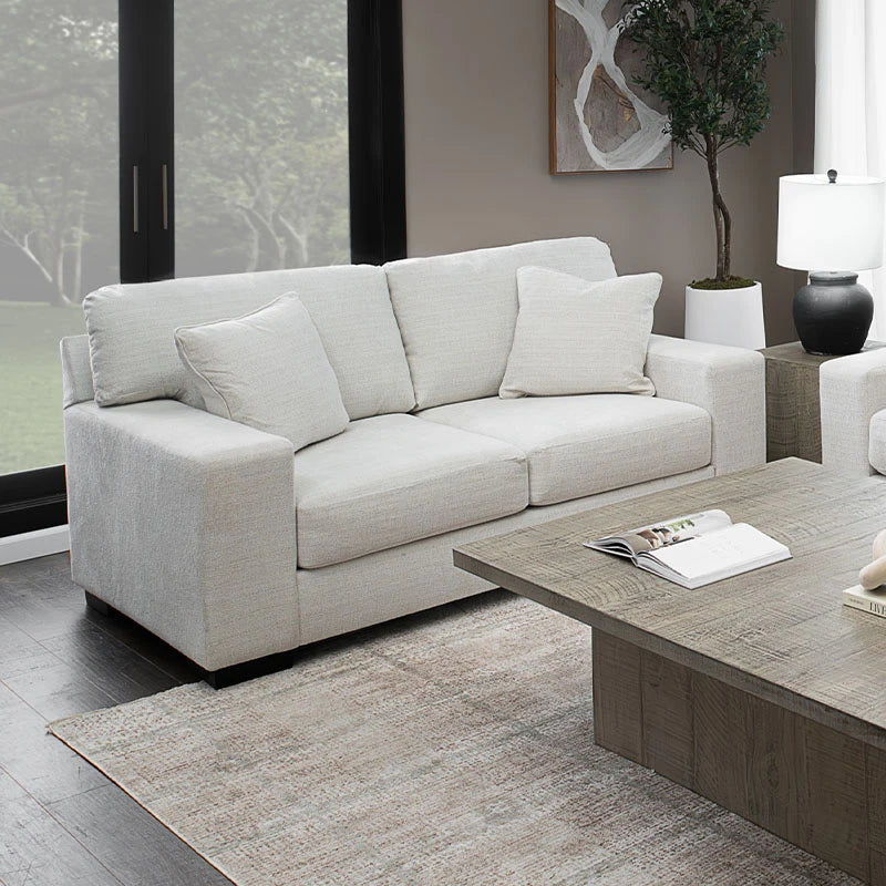 Loveseats Page 4 Home Zone Furniture