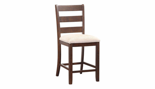 Dahlia Counter Height Side Chair