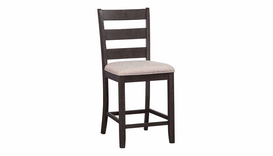 Tulip Counter Height Side Chair