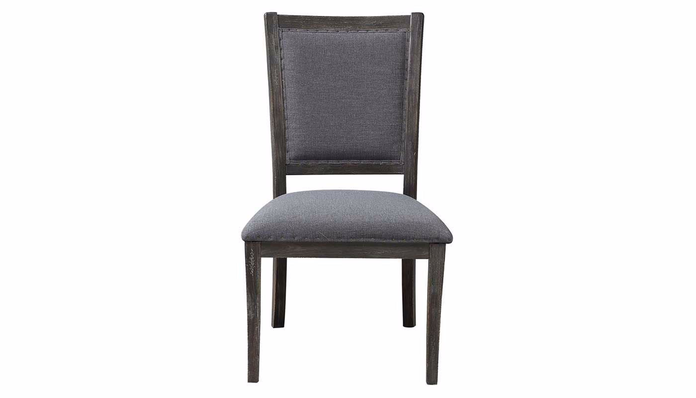 Port Arthur Dining Height Side Chair