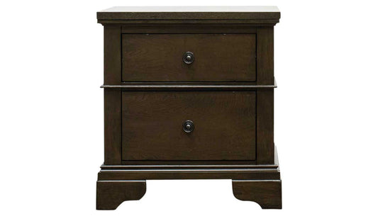 Daniel Nightstand