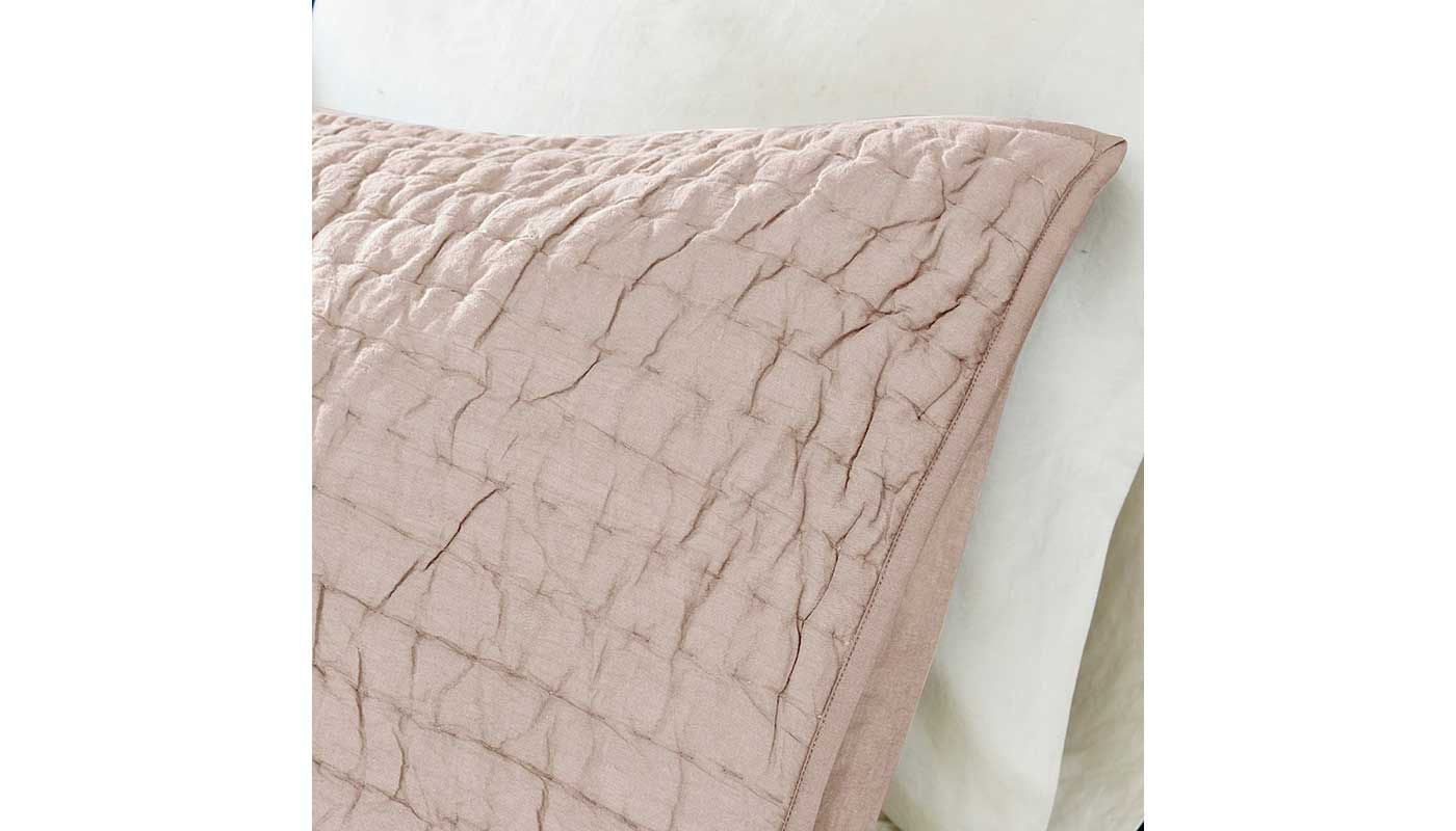 Serene Cotton Comforter Set