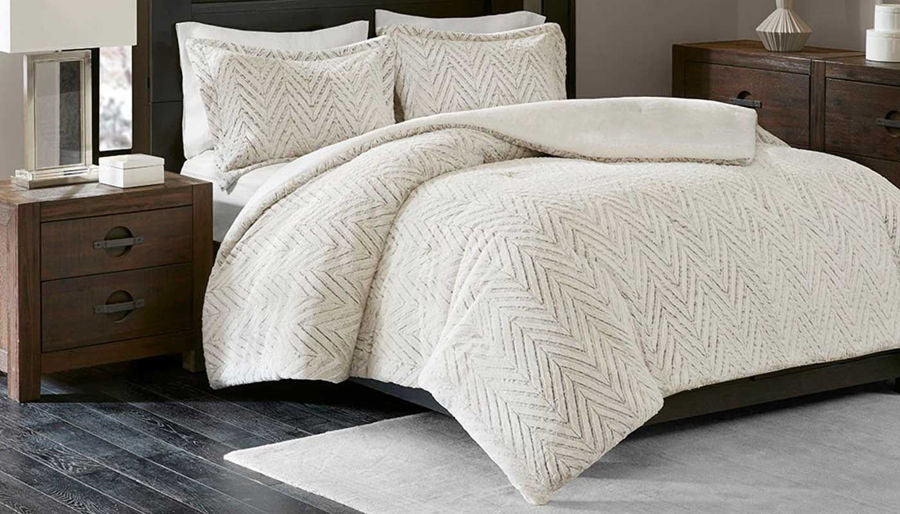 Adelyn Comforter Set