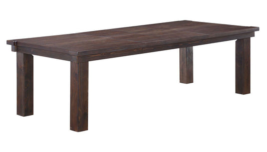 Rio Grande Dining Height Table