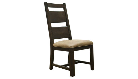 Rio Grande Dining Height Side Chair