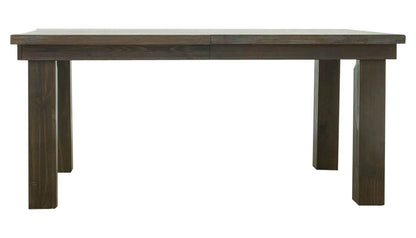 Rio Grande Dining Height Table