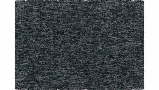 Next Generation Indigo 2.0 7 x 10 Rug