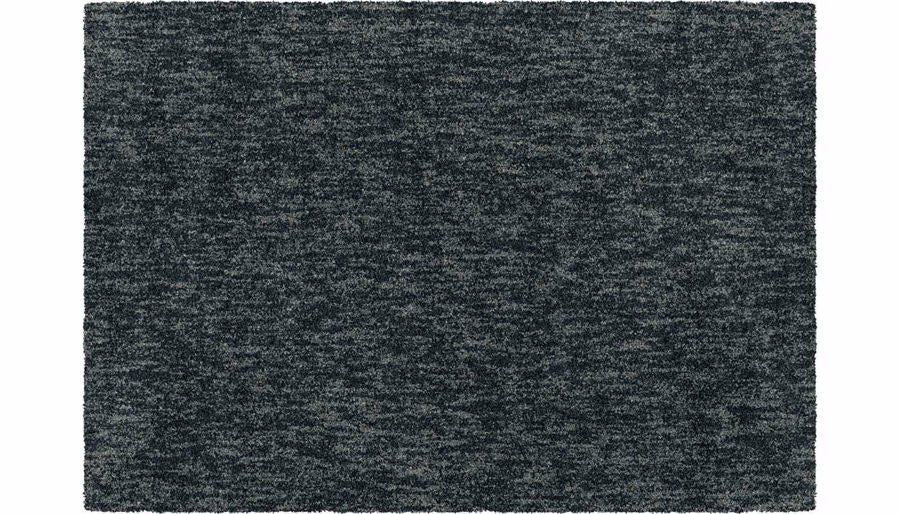 Next Generation Indigo 2.0 7 x 10 Rug