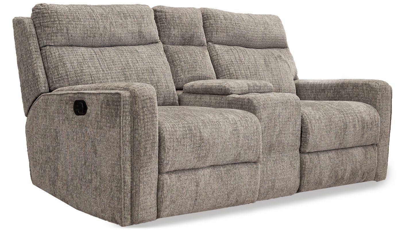 Frisco Loveseat