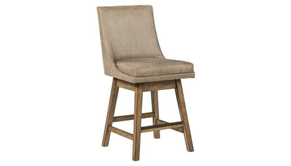 Talbot Counter Height Stool