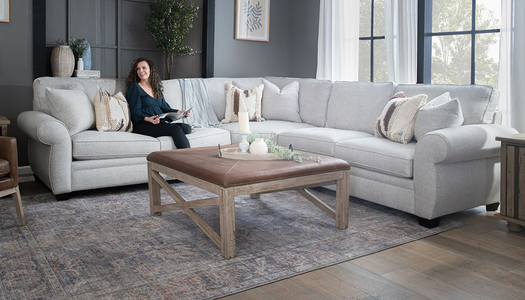 Furniture Store serving Dallas, Fort Worth and Northeast Texas – Home ...