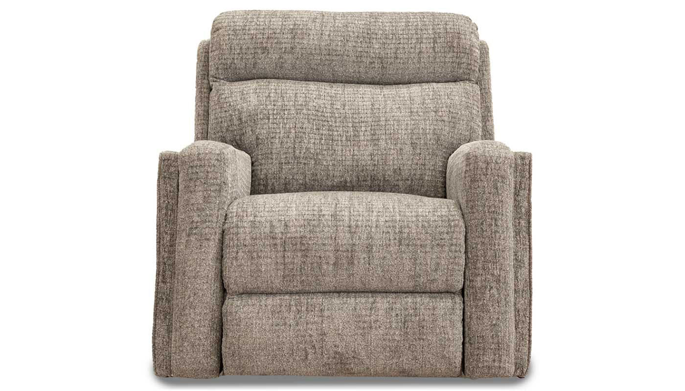 Frisco Recliner