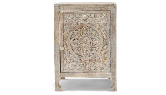 Amelia Nightstand