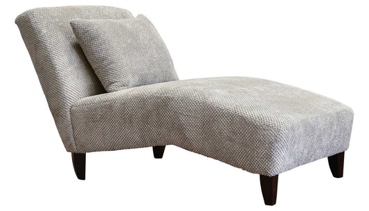 Davos Accent Chaise Lounge