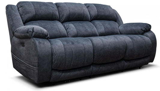 Port Arthur Sofa