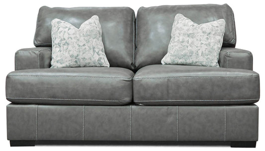 Cisco Loveseat