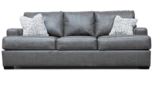 Cisco Sofa