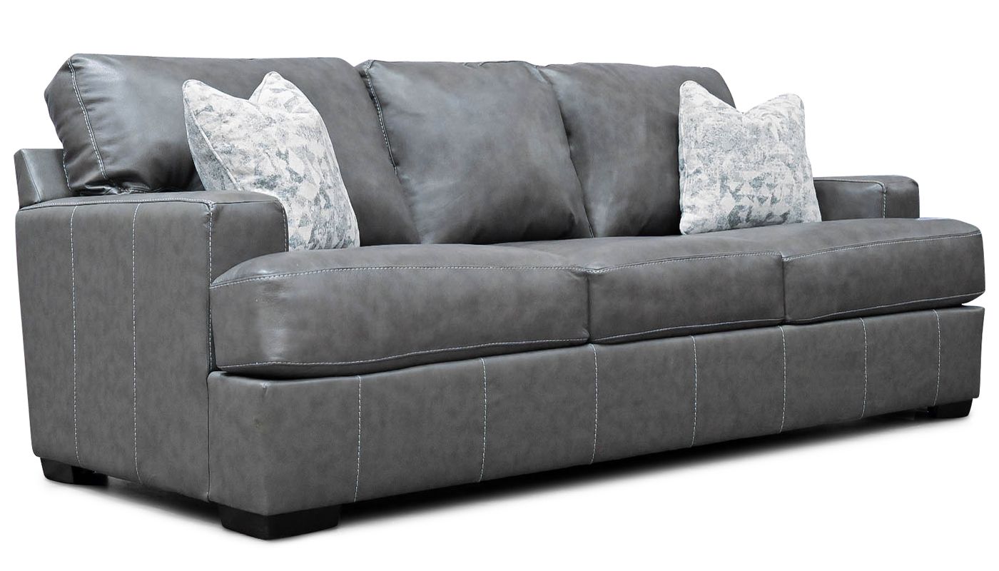 Cisco Sofa