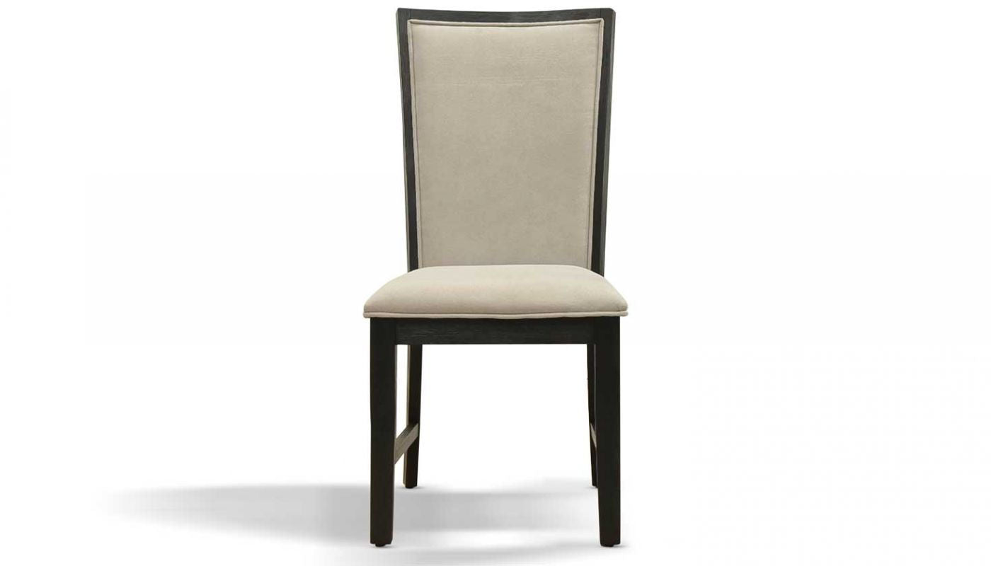 Nashville Dining Height Side Chair
