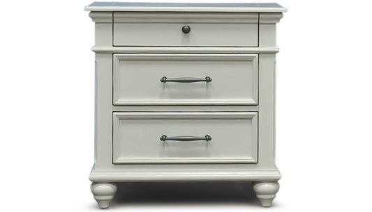 Oyster Bay Nightstand