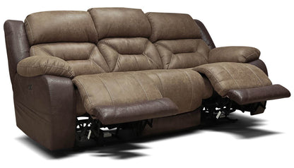 Houston Sofa