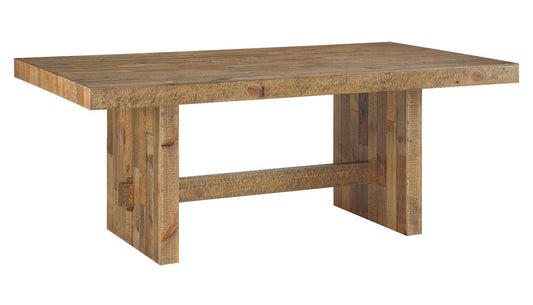 Palmer Dining Height Table