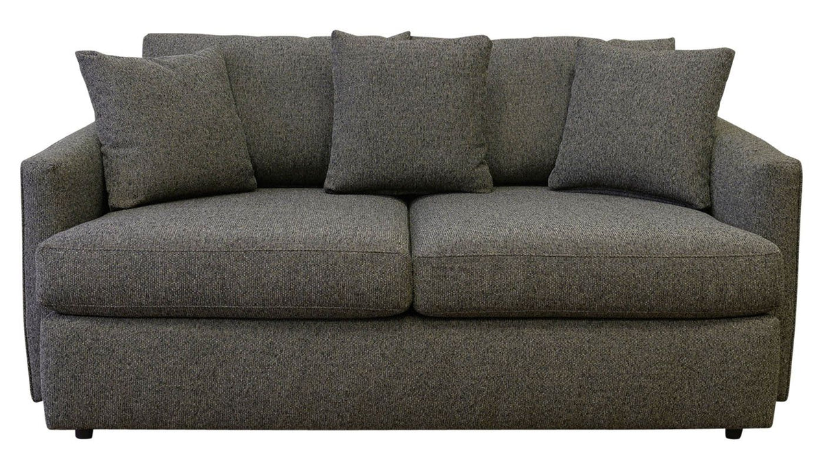 Brock Loveseat