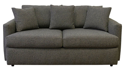 Brock Loveseat
