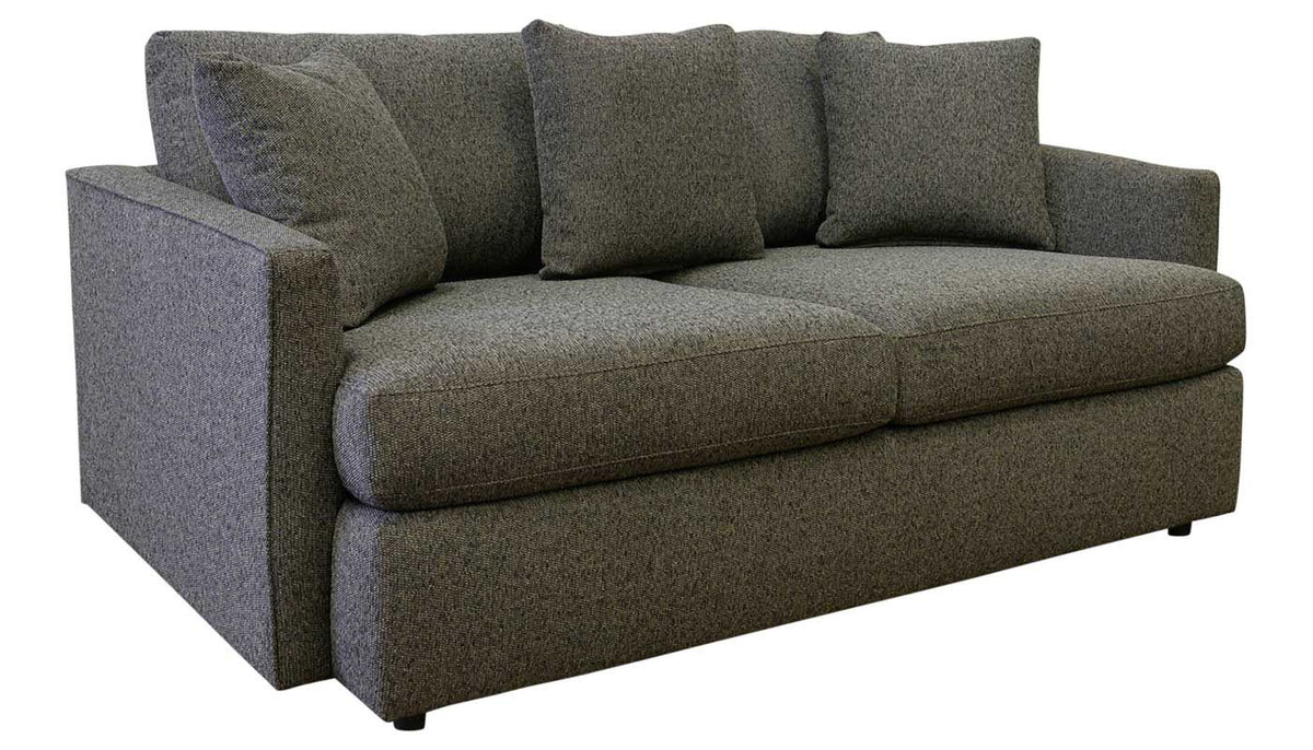 Brock Loveseat