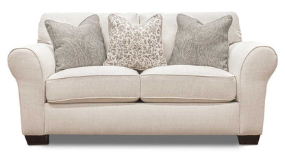 Brandi II Loveseat