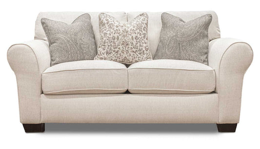 Brandi II Loveseat