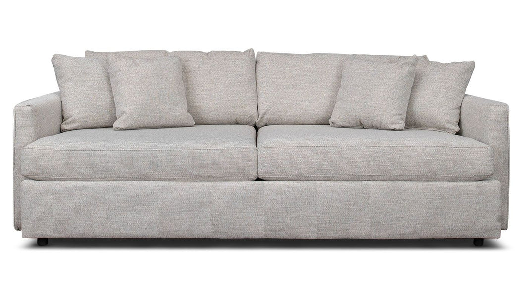 Sofas – Home Zone Furniture