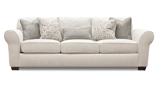 Brandi II Sofa