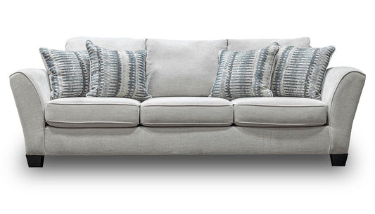 Argentina II Sofa
