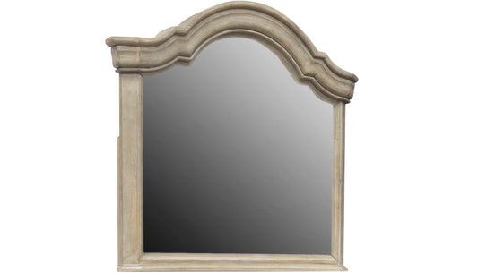 Bocelli Mirror