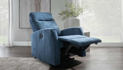 Ellie II Recliner