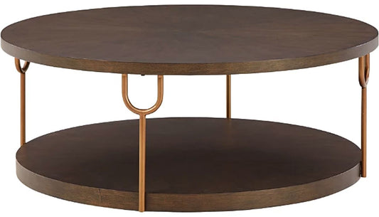 Kate Coffee Table