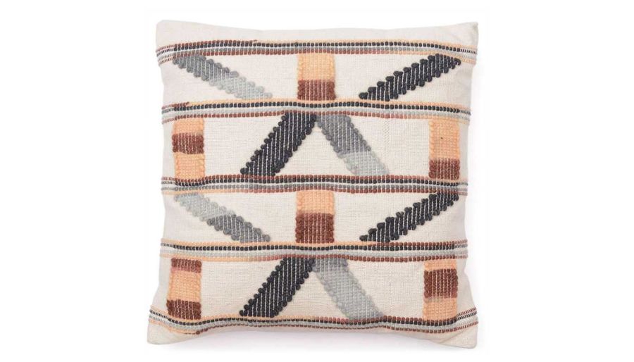 Isla Multi Pillow